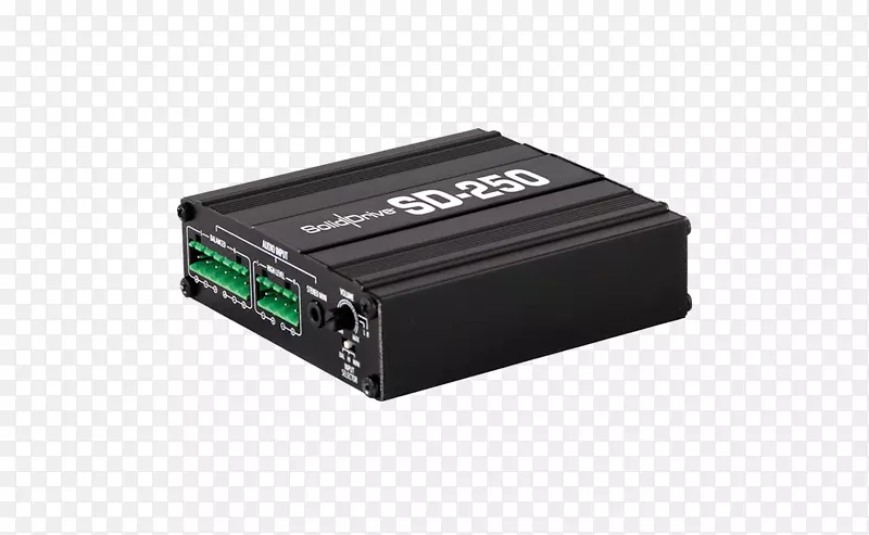 �������Ӱ��Ӱ����˾usb 3.1 usb-cѸ��-usb-������