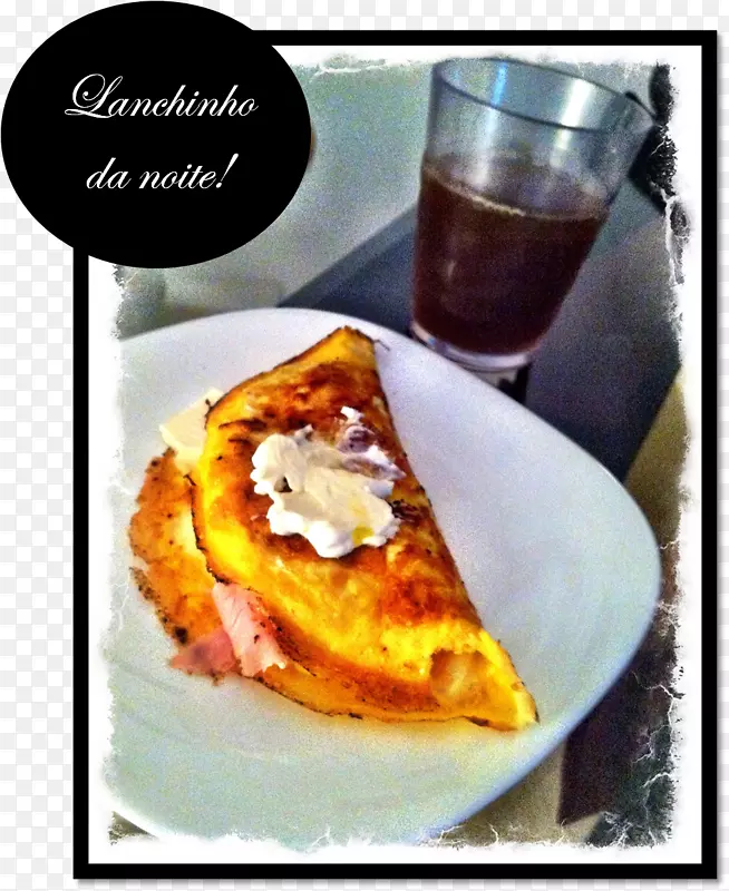 ��Ͳ�����������-���-������