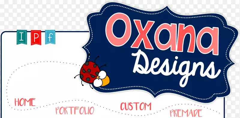 �̱�����-��ī-������