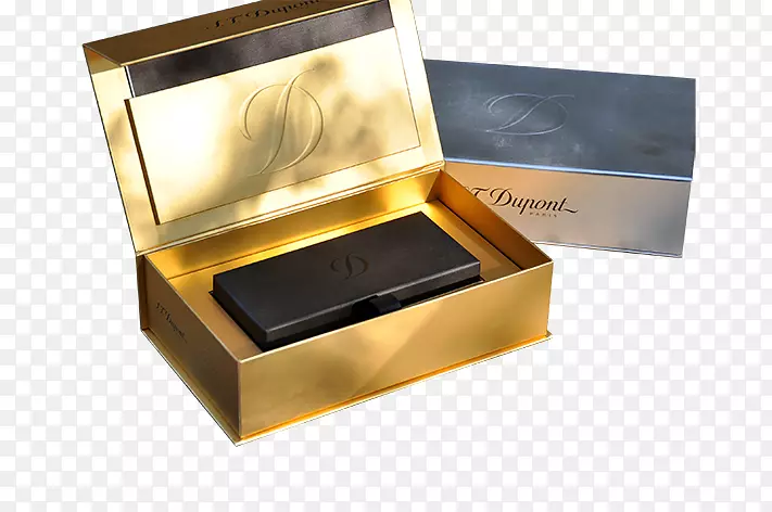 ��ʽ�����ιײĹ��.Macaron-������