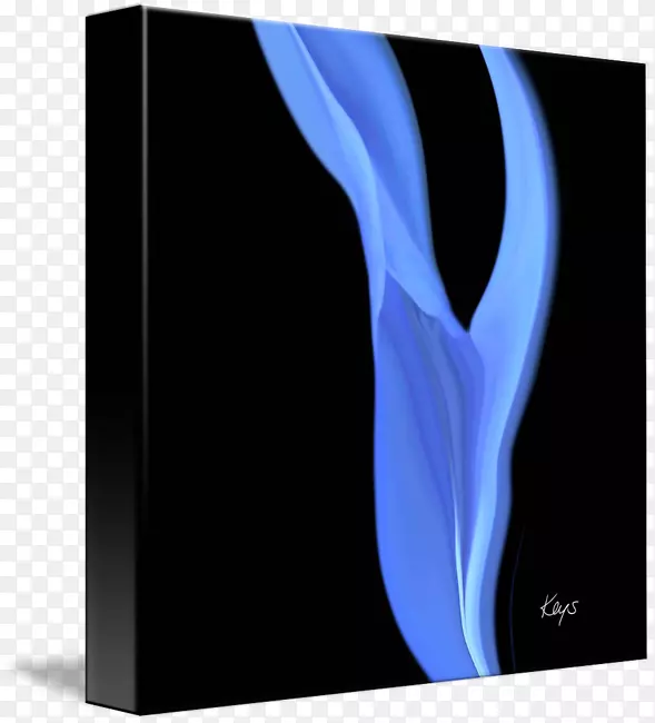 �������-������