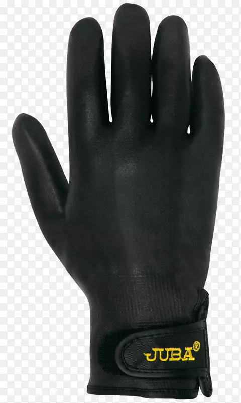 ������͸��˷����豸Ƥ���װ-������