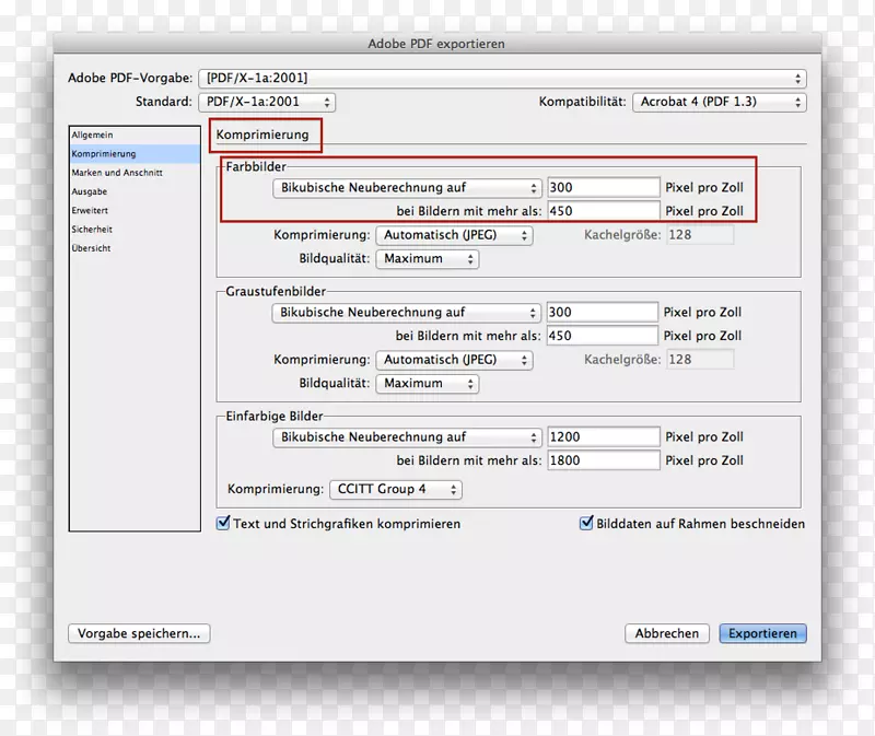 AdobeInDesign�������뺯xtrafinder��Ļ��ͼ���������-����-������