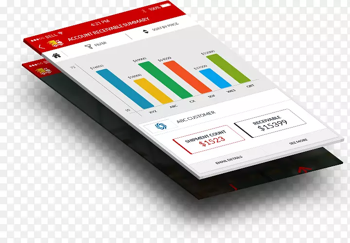 Ʒ�Ƶ���-Ӧ���˿�-������