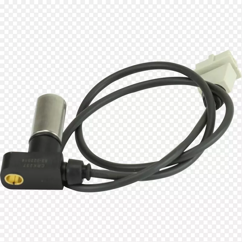 �µ�100�µ�A4 2.0TDI 90ǧ���˶�����λ�ô�����-������