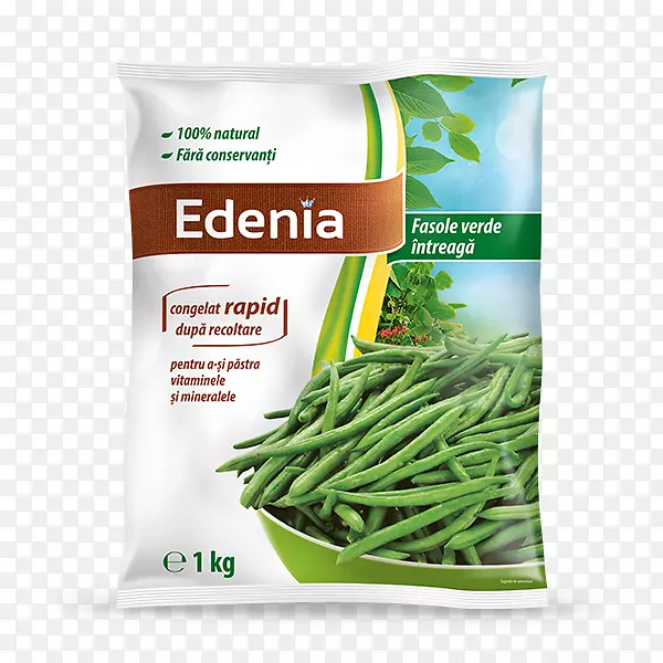 ��ͨ�˶�-������