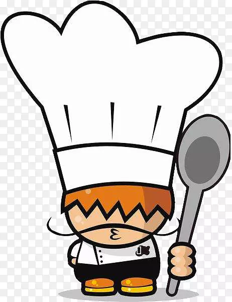 �߼���ʳ�������ʳ��-��ʦ����-������