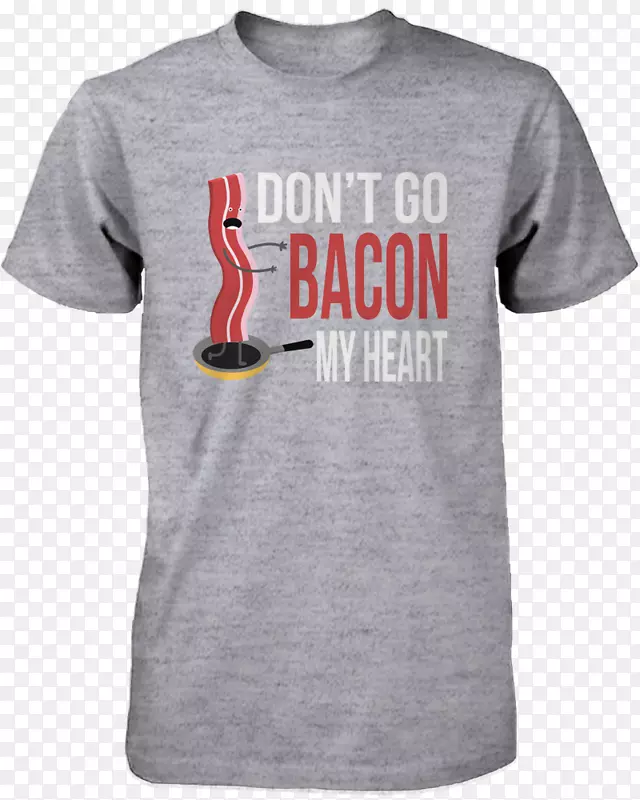 ӡ��t������-����ͼ���-������