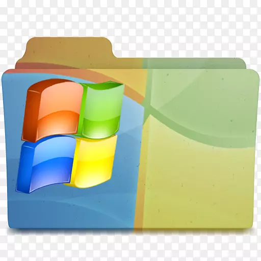 �����ͼ��Ŀ¼windows 7 windows����-microsoft-������