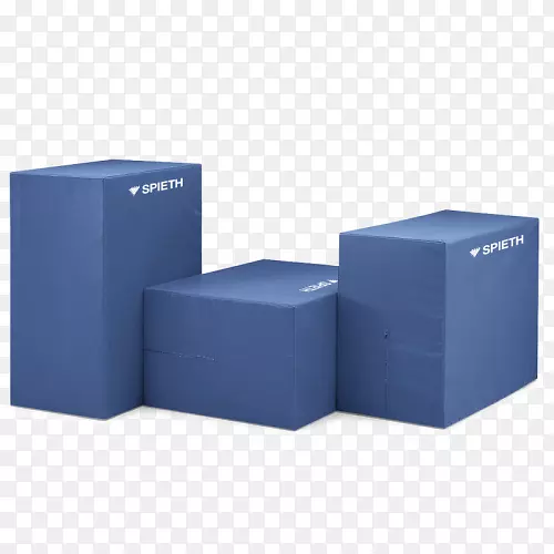 �������-������