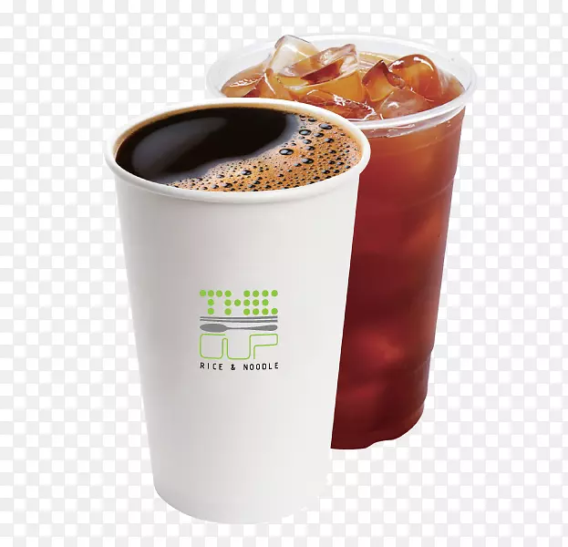 ????������Naver���Ϳ��ȱ�����-��β�Ʋ˵�-������