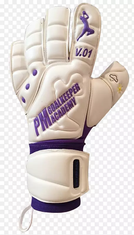 ������������-����Ա����-������