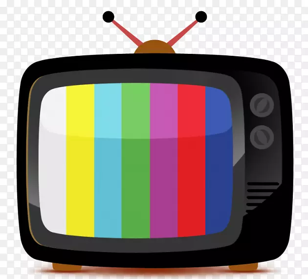 �ƶ�������ý�����ֱ�����ӽ�Ŀ-android-������