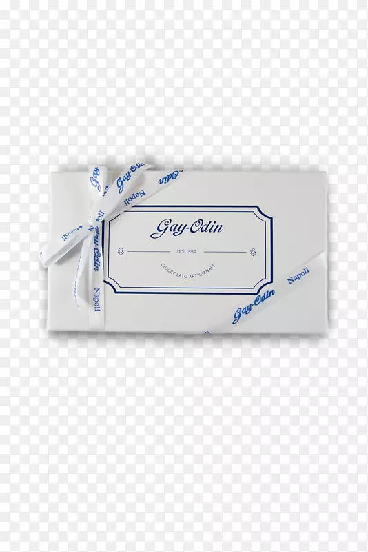 �������-������