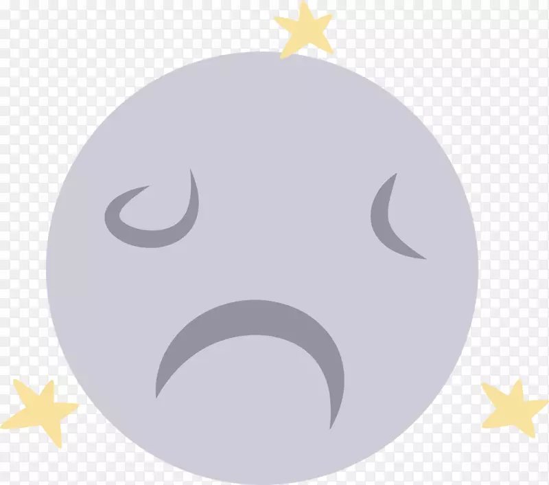 ʳ����Ӽ�����-��������-������