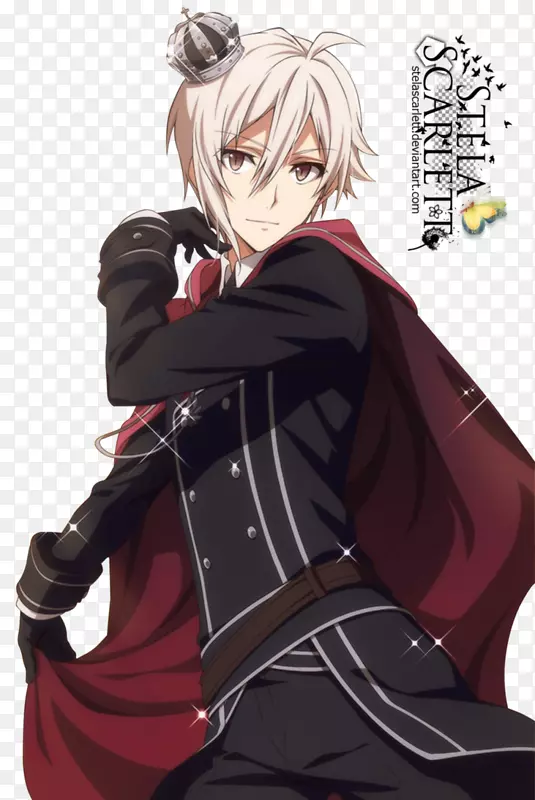 ż��7��Ⱦ���������޿��2����С��-android-������