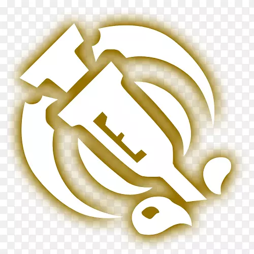 Ʒ�Ʊ�־���������-������