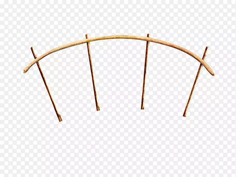 �⾰gimp-ot-������