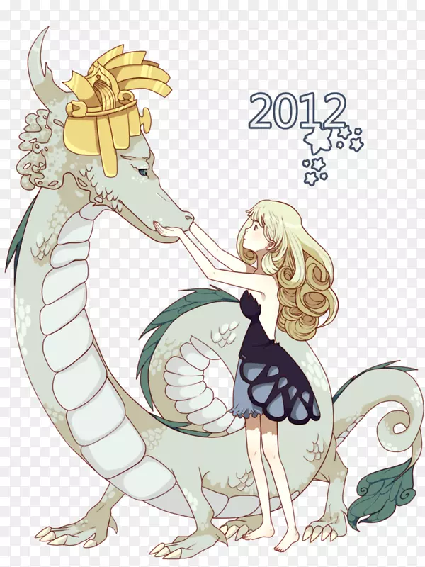 �ؿ�������Ʒ���.���-������