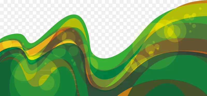 ������ѧ��ɫ����Ƽ�-������