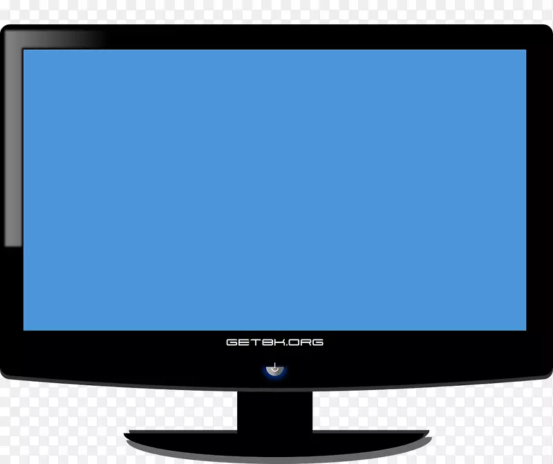 ������ʾ�����ӻ����װ����ʾװ�ü����-������