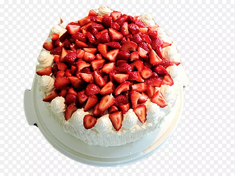 ����ܵ��⣬�����������յ����ݮ���͵���-��ݮ����ͼƬ����-������