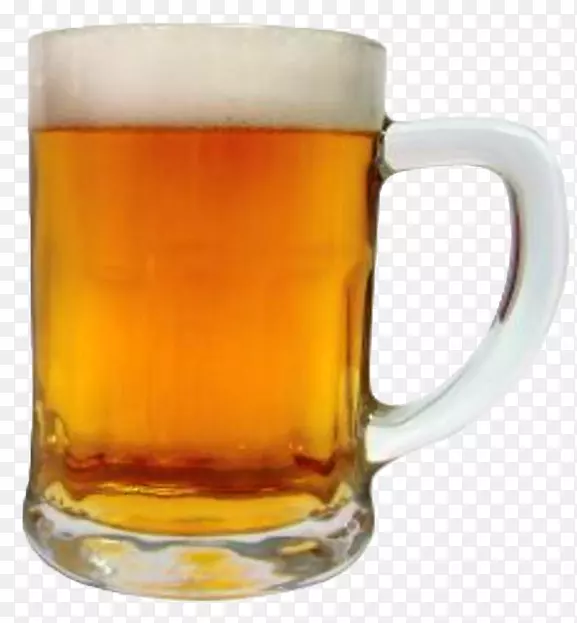 ơ�Ʊ�Ʒ�Ѳ���ơ��ͷơ��-������