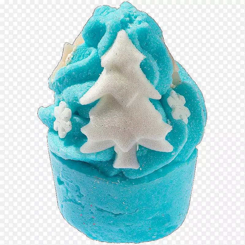 �㾫�͡������͡���������ױƷ������-������