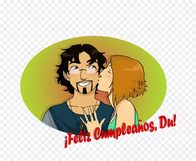 �滭����������-���տ��ְ���-������