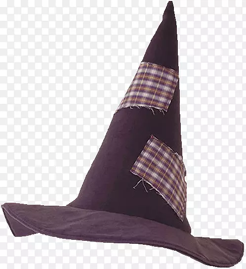 �ȱ�������Cosa��״��ѧ-Gorro-������