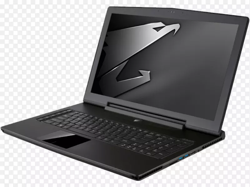 �ʼǱ����Ի�˶����Chromebook Zenbook�ʼǱ����ԱʼǱ�-������