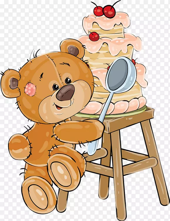 ��Ӱ������-��-������