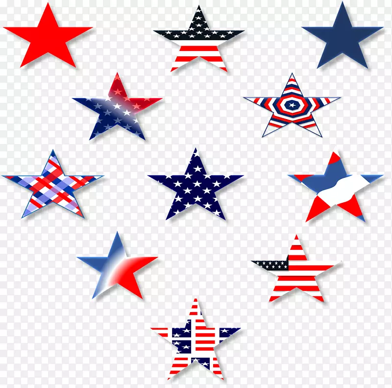 ���ż����ͼ�������������-������