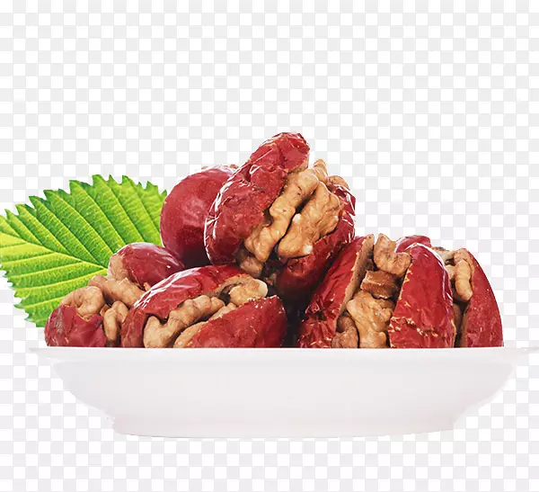 ����Ҹɹ���ǿ��-����Ҽ�-������