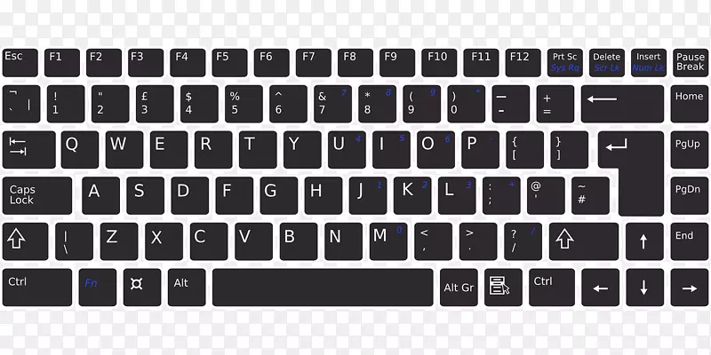 �ʼǱ����Լ��̴�������չ��-�ʼǱ�����-������