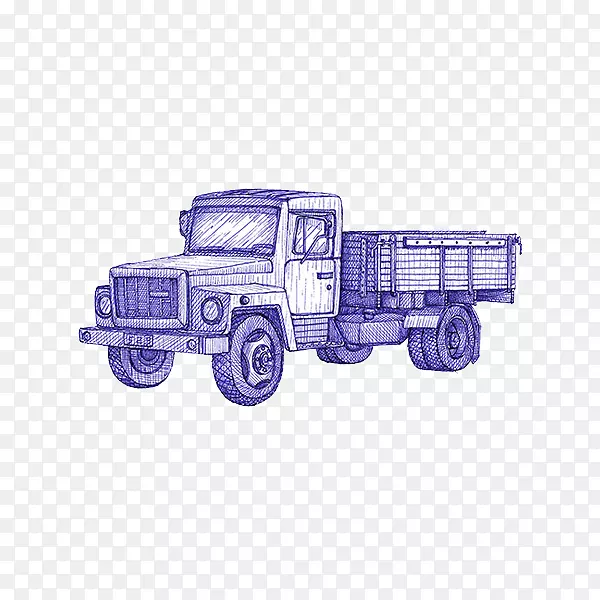 Բ��ʲ���.Բ����ֻ���Ϳ�������-������