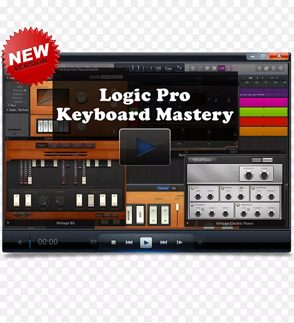 ������������.���̲�����-������