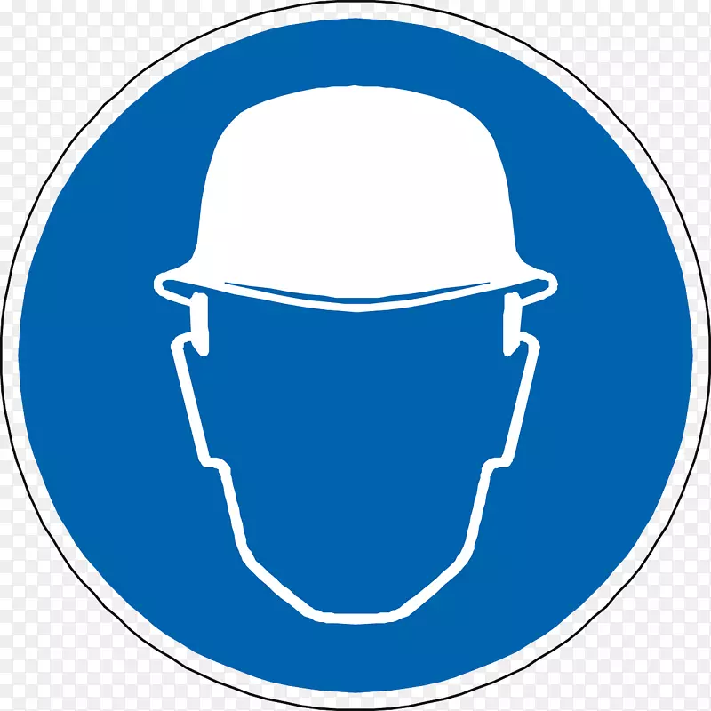 ��ȫñ�����˷����豸����ͷ��Ŀ��.����-������