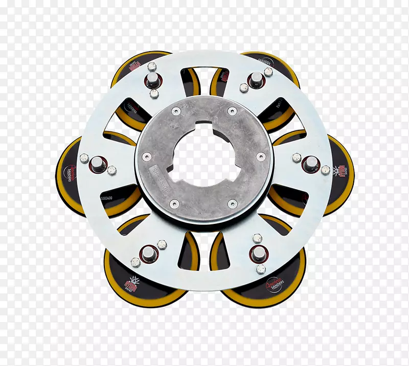 ɰ��ɰ��������ɰĥ���ذ�ɰ�ذ�-������