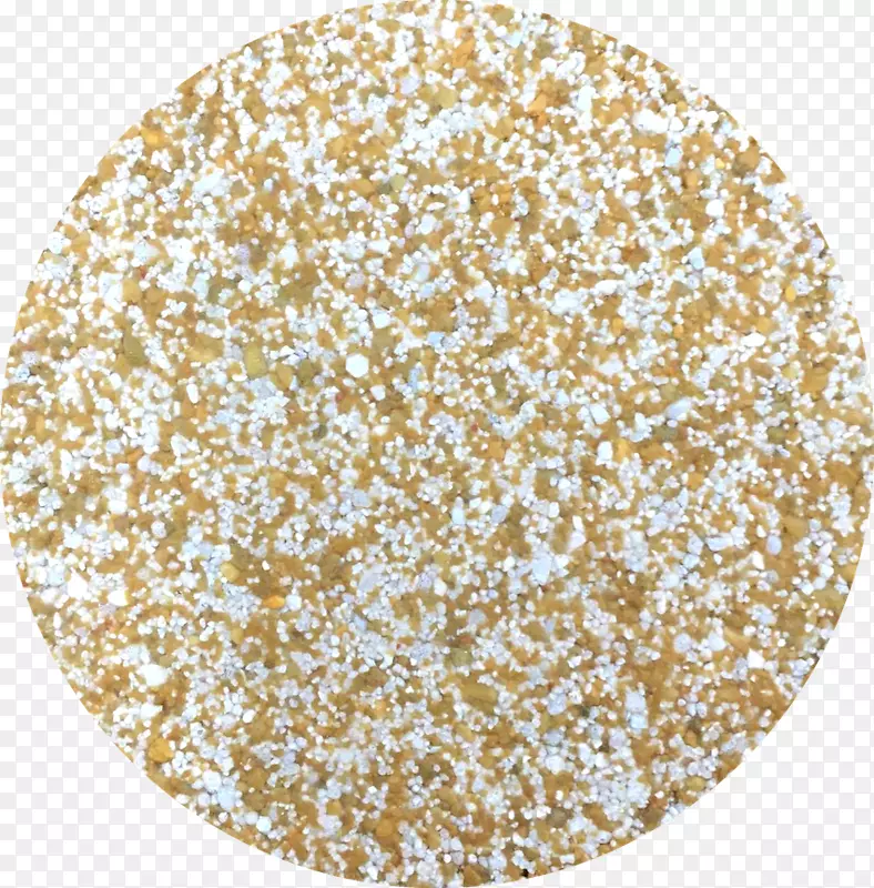 ��Ʒɰ�ذ�-������