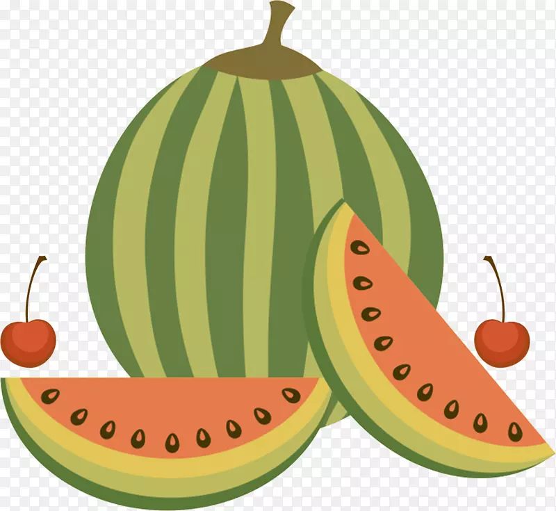 ����ˮ��ʳƷ������.����-������