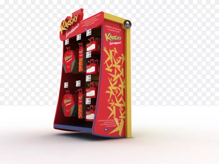 �绰���-������