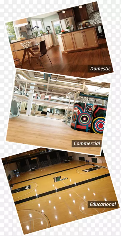 ��ķ˹�������繤ҵ�ò�ѹ��ذ�-ɳ��-������