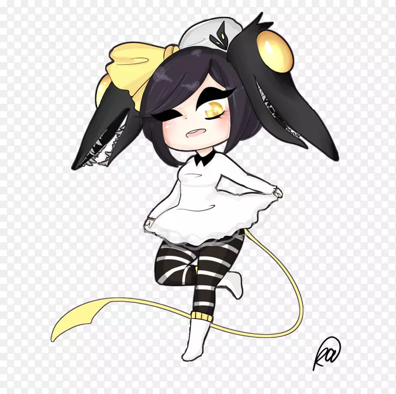 ���洫�������ͷ��������-����-������