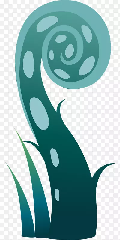 �ٱ�ֲ�ﳣ���ټ�����-ֲ��-������