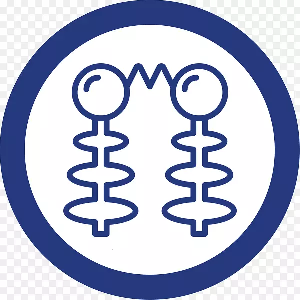 �¸��ά˹��³��֯����ͼ��һ�����ݱ��������������-����Ȧ-������