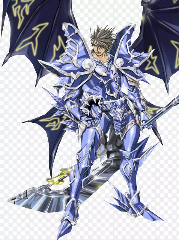 MuOnline��Ƭ��Ӱ-MuOnline-������