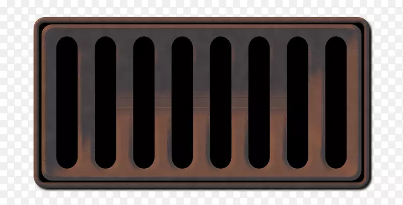 ���Ͼ������m-����-������