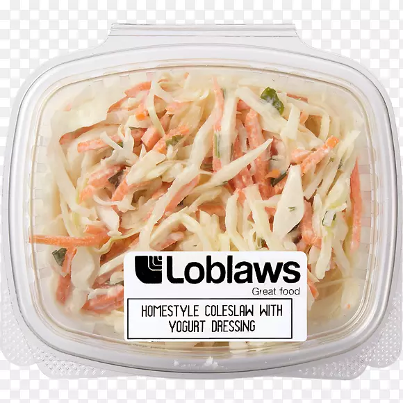 С�˾��Ĳ˲�����ʳ�ʴ�-������