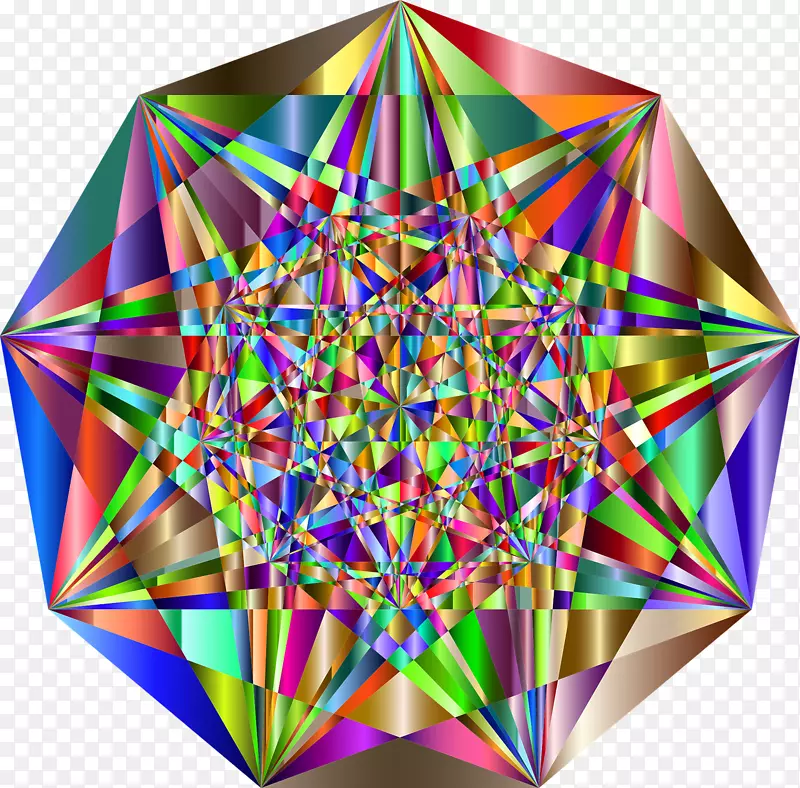 ��ʯ-��ʯ-������